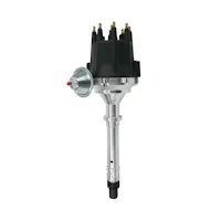 Top Street Performance JM7701-2BK