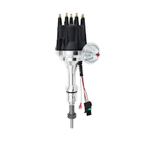 Top Street Performance JM7702-5BK