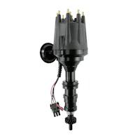 Top Street Performance JM7708ABK