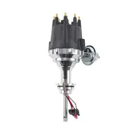 Top Street Performance JM7731BK