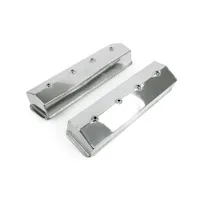 Top Street Performance JM8072-2P