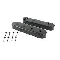 Top Street Performance JM8081-5BK