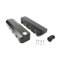 Top Street Performance JM8081-7BK
