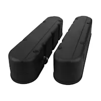 Top Street Performance JM8082-3BK