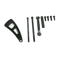 Top Street Performance JM9103BK