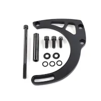 Top Street Performance JM9131BK