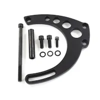 Top Street Performance JM9133BK