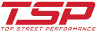 Top Street Performance HC7112