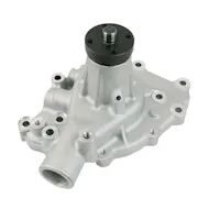 Top Street Performance HC8050