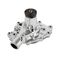 Top Street Performance HC8050C