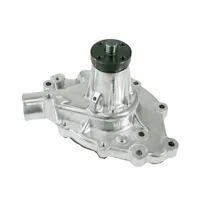 Top Street Performance HC8050P