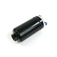 Top Street Performance JM1040BK