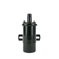 Top Street Performance JM6927BK