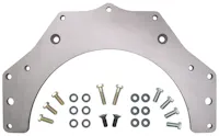 Trans Dapt Performance 0060