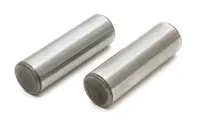 Trans Dapt Performance 0062