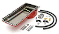 Trans Dapt Performance 0175