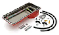 Trans Dapt Performance 0176
