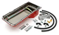 Trans Dapt Performance 0177
