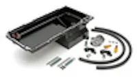 Trans Dapt Performance 0180