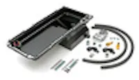 Trans Dapt Performance 0181