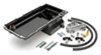 Trans Dapt Performance 0182