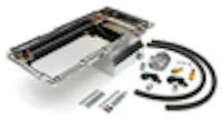 Trans Dapt Performance 0183