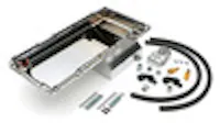 Trans Dapt Performance 0184