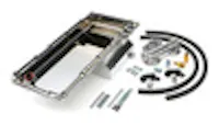 Trans Dapt Performance 0185