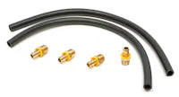 Trans Dapt Performance 1032