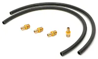 Trans Dapt Performance 1047