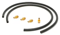 Trans Dapt Performance 1048
