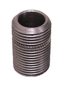 Trans Dapt Performance 1066
