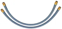 Trans Dapt Performance 1071