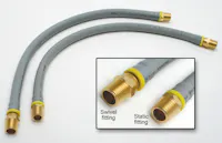 Trans Dapt Performance 1072