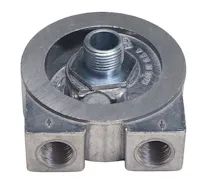 Trans Dapt Performance 1313