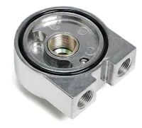 Trans Dapt Performance 1320