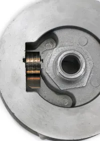 Trans Dapt Performance 1322