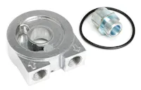 Trans Dapt Performance 1327