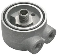 Trans Dapt Performance 1350
