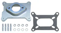 Trans Dapt Performance 2044