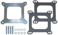 Trans Dapt Performance 2063