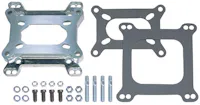 Trans Dapt Performance 2065
