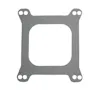 Racing Power Company R2069