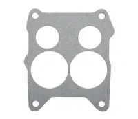 Trans Dapt Performance 2070