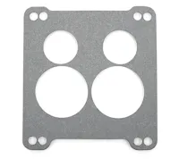 Trans Dapt Performance 2072