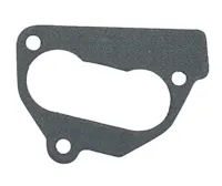 Trans Dapt Performance 2074