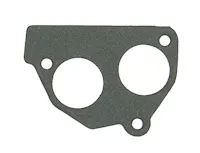 Trans Dapt Performance 2075