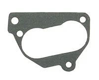 Trans Dapt Performance 2076