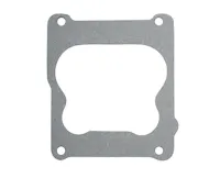 Trans Dapt Performance 2078