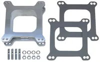 Trans Dapt Performance 2081